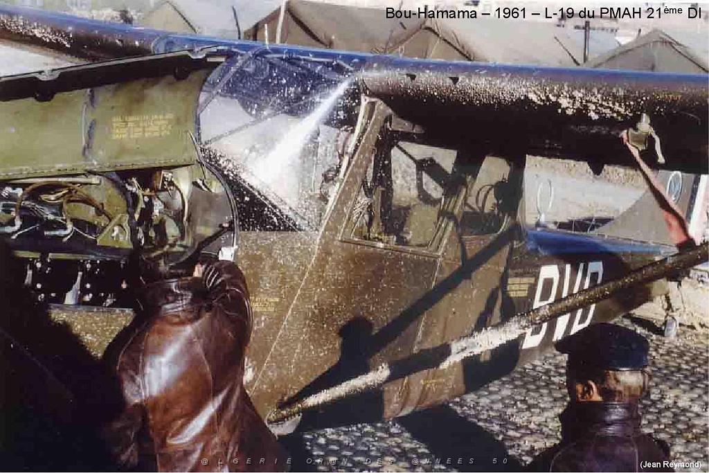 134-AERODROMES-ET-BASES-1945-1962-3-BOUHAMAMA (7).jpg